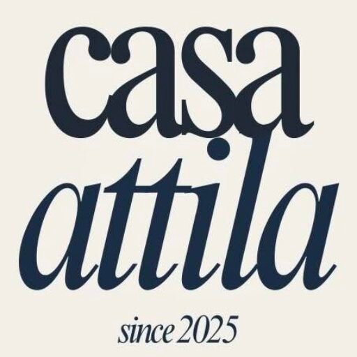 Casa Attila